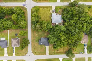 34 Pine Crse, Ocala, FL 34472 - Photo 16