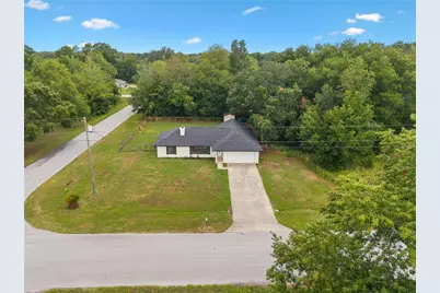 34 Pine Course, Ocala, FL 34472 - Photo 8