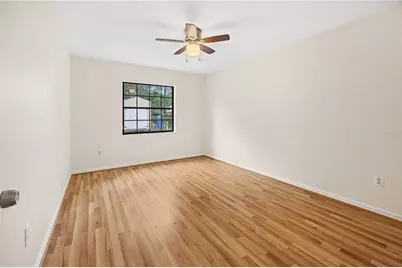 34 Pine Course, Ocala, FL 34472 - Photo 28