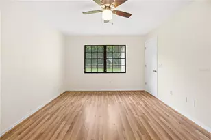 34 Pine Crse, Ocala, FL 34472 - Photo 26