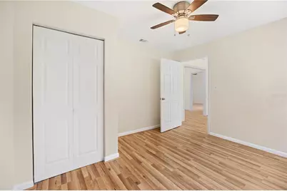 34 Pine Course, Ocala, FL 34472 - Photo 24