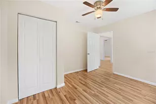 34 Pine Crse, Ocala, FL 34472 - Photo 24