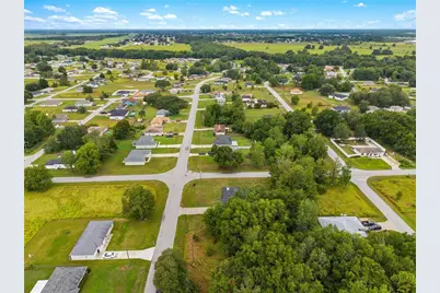 34 Pine Course, Ocala, FL 34472 - Photo 18