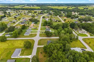 34 Pine Crse, Ocala, FL 34472 - Photo 18