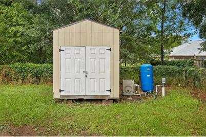 34 Pine Course, Ocala, FL 34472 - Photo 32