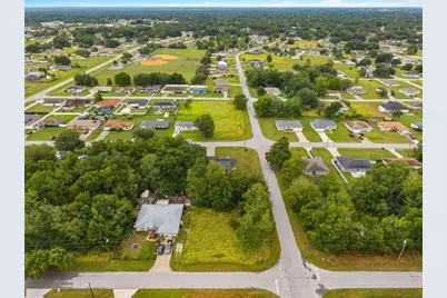 34 Pine Course, Ocala, FL 34472 - Photo 12