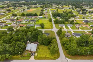 34 Pine Crse, Ocala, FL 34472 - Photo 12