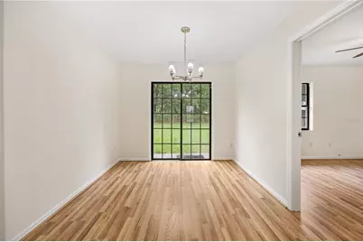 34 Pine Course, Ocala, FL 34472 - Photo 22