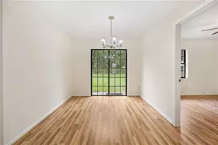 34 Pine Crse, Ocala, FL 34472 - Photo 22