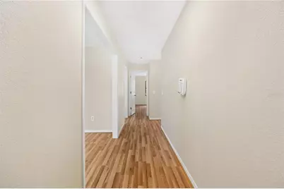 34 Pine Course, Ocala, FL 34472 - Photo 36