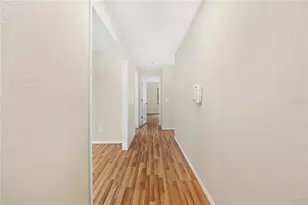 34 Pine Crse, Ocala, FL 34472 - Photo 36