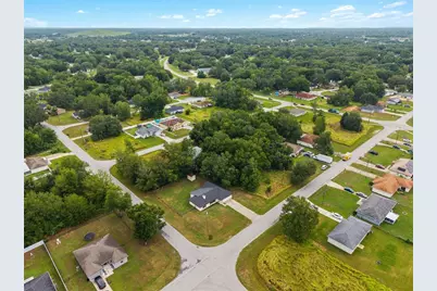 34 Pine Course, Ocala, FL 34472 - Photo 14