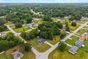 34 Pine Crse, Ocala, FL 34472 - Photo 14