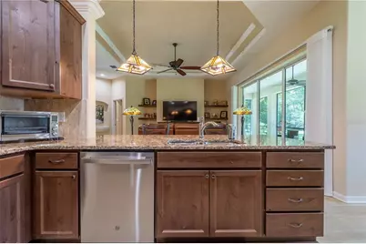 9540 SW 189th Court, Dunnellon, FL 34432 - Photo 10