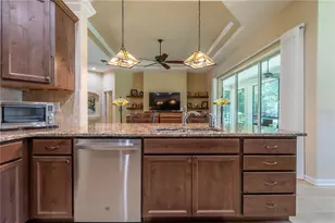 9540 SW 189th Ct, Dunnellon, FL 34432 - Photo 10