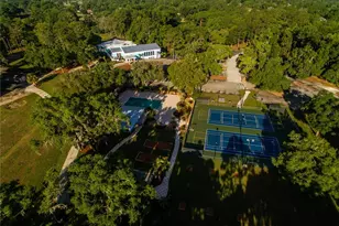 9540 SW 189th Ct, Dunnellon, FL 34432 - Photo 68