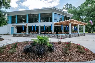 9540 SW 189th Ct, Dunnellon, FL 34432 - Photo 48