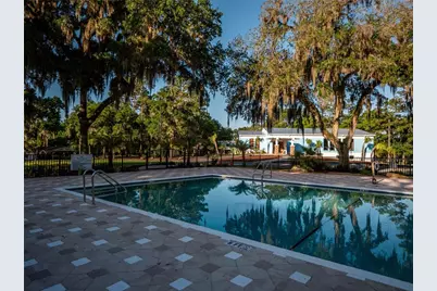 9540 SW 189th Court, Dunnellon, FL 34432 - Photo 44