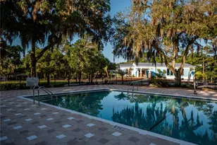 9540 SW 189th Ct, Dunnellon, FL 34432 - Photo 44