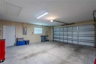 9540 SW 189th Ct, Dunnellon, FL 34432 - Photo 36