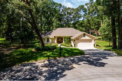 9540 SW 189th Court, Dunnellon, FL 34432 - Photo 66