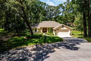 9540 SW 189th Ct, Dunnellon, FL 34432 - Photo 66