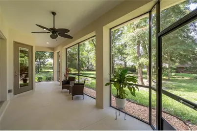 9540 SW 189th Court, Dunnellon, FL 34432 - Photo 16