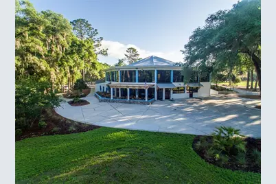 9540 SW 189th Court, Dunnellon, FL 34432 - Photo 52