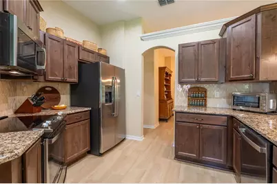 9540 SW 189th Court, Dunnellon, FL 34432 - Photo 8