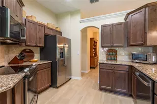 9540 SW 189th Ct, Dunnellon, FL 34432 - Photo 8