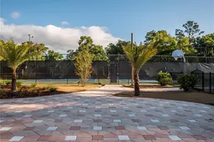 9540 SW 189th Ct, Dunnellon, FL 34432 - Photo 46