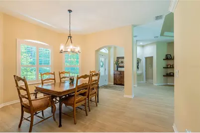 9540 SW 189th Court, Dunnellon, FL 34432 - Photo 18