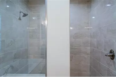 9540 SW 189th Court, Dunnellon, FL 34432 - Photo 24