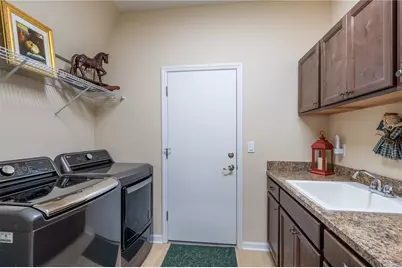 9540 SW 189th Court, Dunnellon, FL 34432 - Photo 34