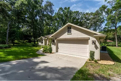 9540 SW 189th Court, Dunnellon, FL 34432 - Photo 58