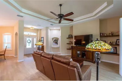 9540 SW 189th Court, Dunnellon, FL 34432 - Photo 14