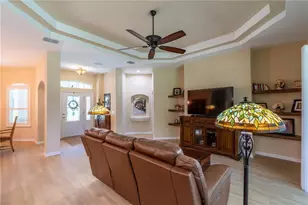 9540 SW 189th Ct, Dunnellon, FL 34432 - Photo 14