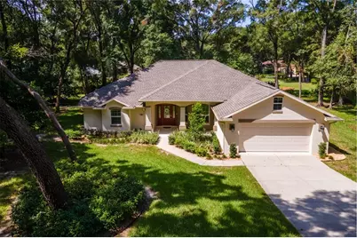 9540 SW 189th Court, Dunnellon, FL 34432 - Photo 1