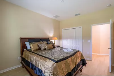 9540 SW 189th Court, Dunnellon, FL 34432 - Photo 32