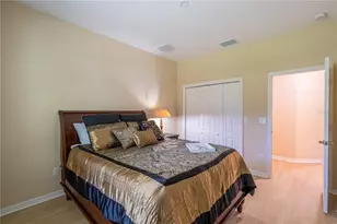 9540 SW 189th Ct, Dunnellon, FL 34432 - Photo 32