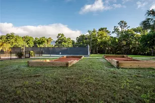 9540 SW 189th Ct, Dunnellon, FL 34432 - Photo 42