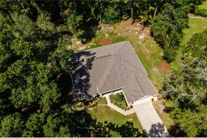 9540 SW 189th Court, Dunnellon, FL 34432 - Photo 62