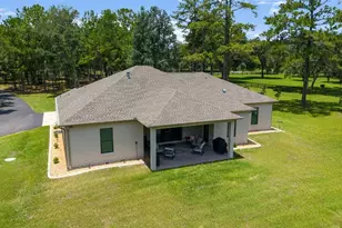 14479 NW 147th Ct, Williston, FL 32696 - Photo 62