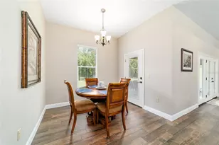 14479 NW 147th Ct, Williston, FL 32696 - Photo 34