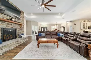 14479 NW 147th Ct, Williston, FL 32696 - Photo 20