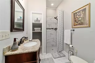 14479 NW 147th Ct, Williston, FL 32696 - Photo 50