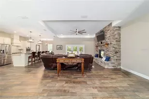 14479 NW 147th Ct, Williston, FL 32696 - Photo 14