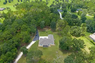 14479 NW 147th Ct, Williston, FL 32696 - Photo 74