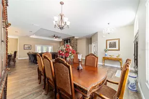 14479 NW 147th Ct, Williston, FL 32696 - Photo 38