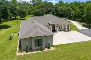 14479 NW 147th Ct, Williston, FL 32696 - Photo 66